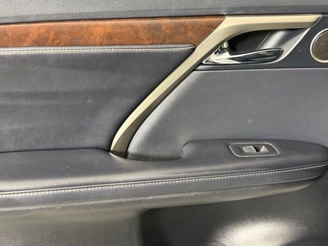 Used 2020 Lexus RX 350 FWD w/ Premium Package image 24