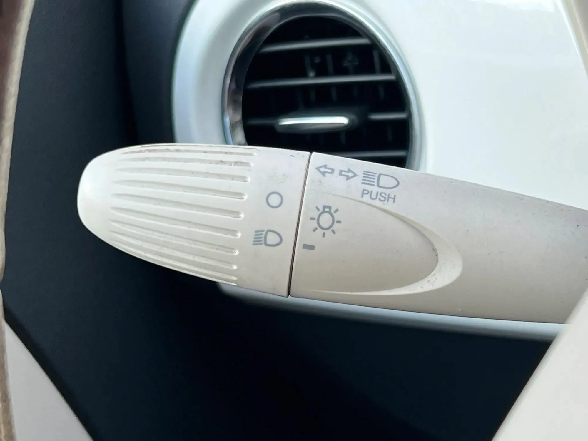 Used 2015 FIAT 500 1957 Edition FWD image 20