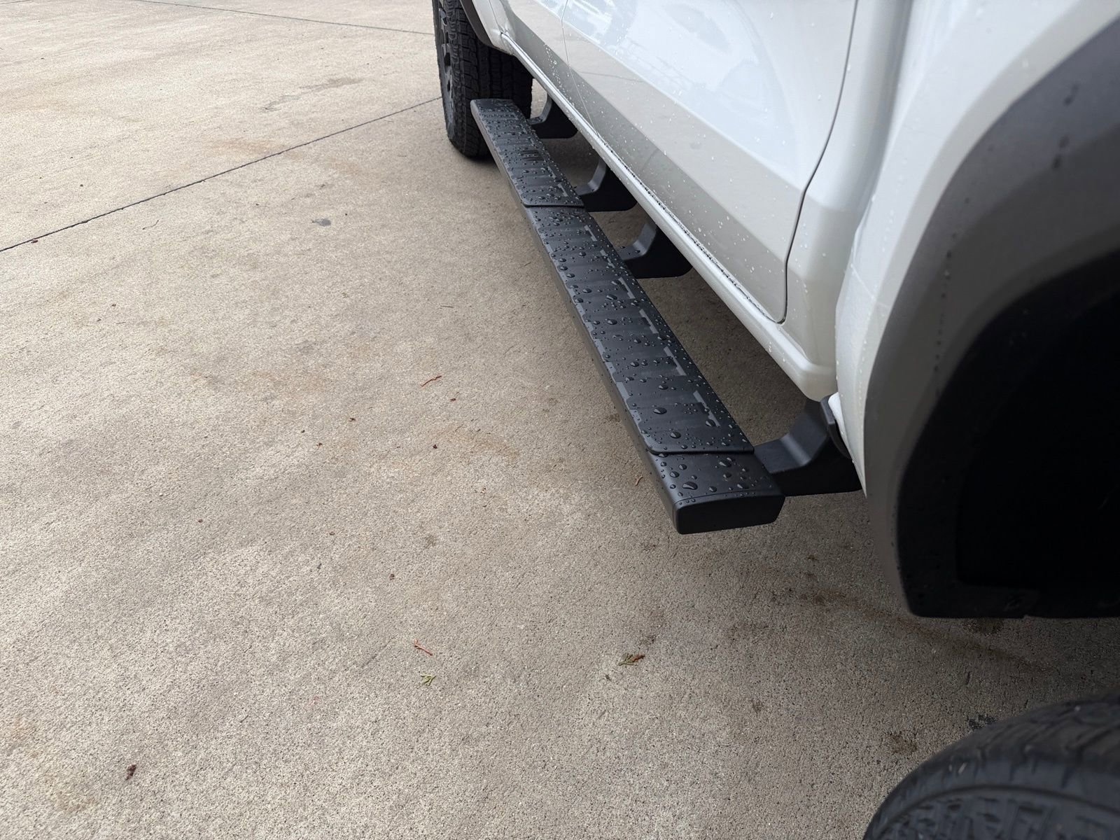 New 2026 GMC Canyon Elevation w/ Convenience Package image 39