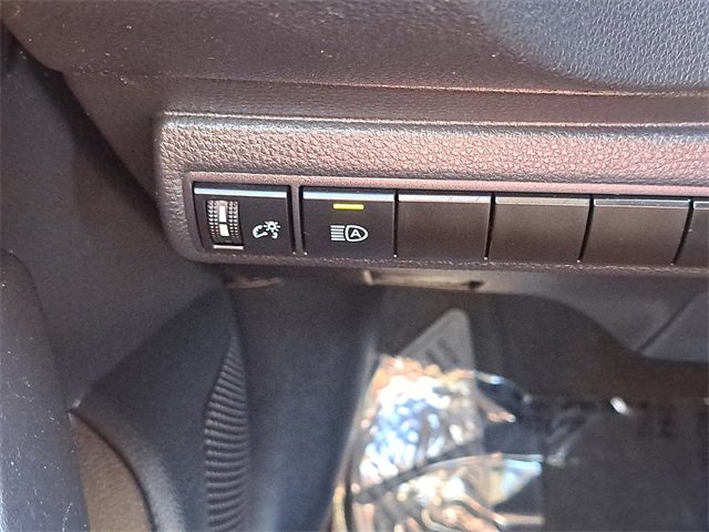 Used 2024 Toyota Corolla LE image 19