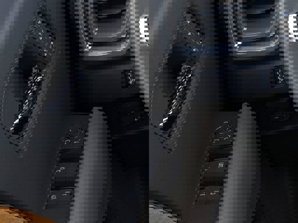 New 2026 GMC Canyon Denali image 22