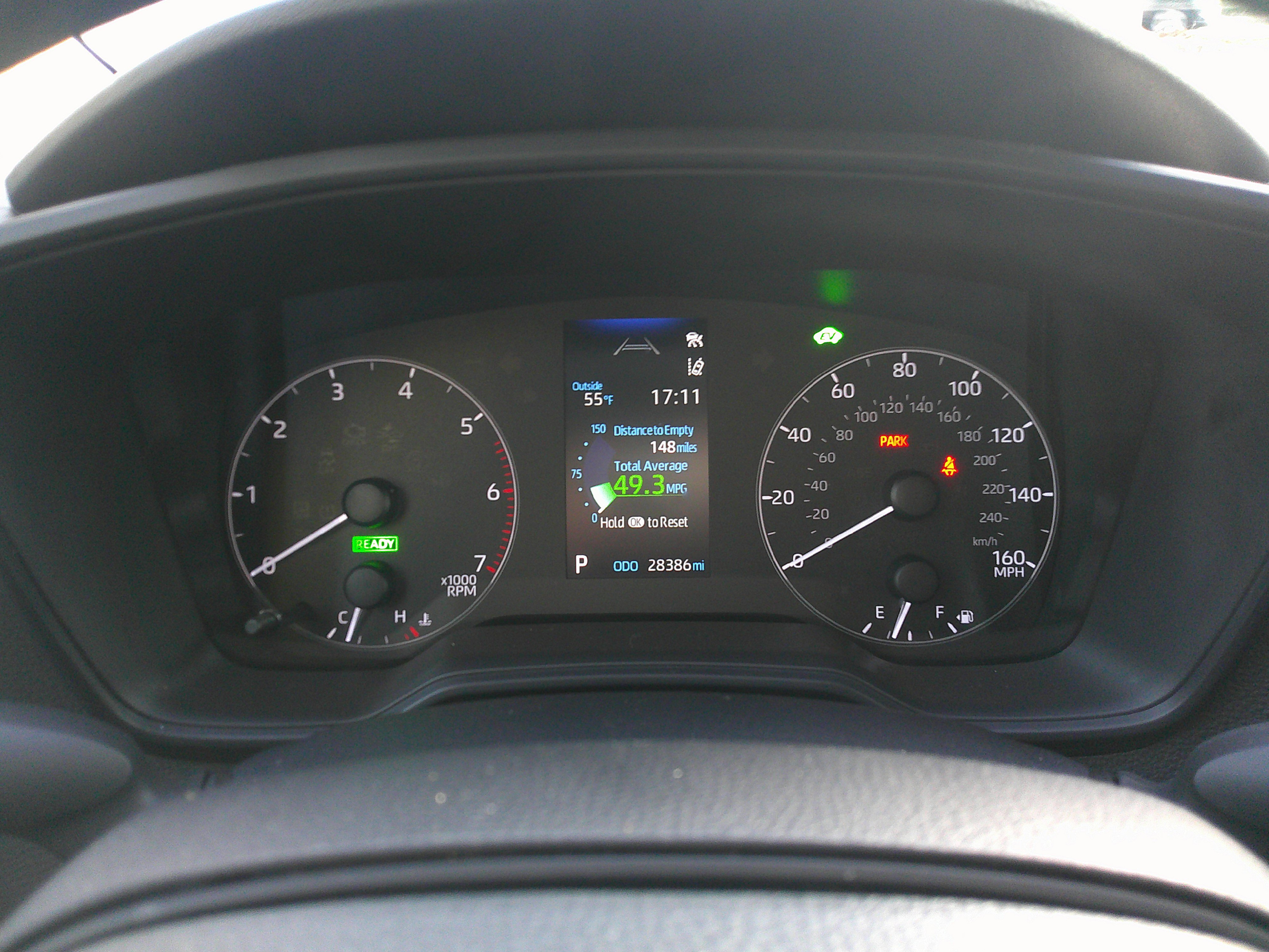 Used 2023 Toyota Corolla LE image 22