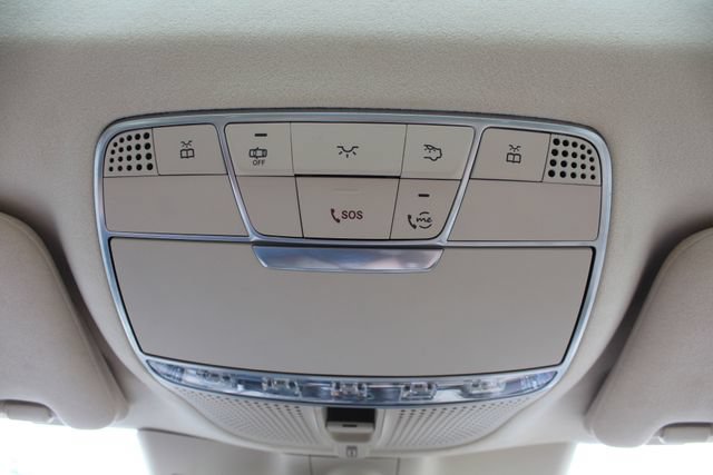 Used 2019 Mercedes-Benz S 63 AMG S 4MATIC Sedan image 72