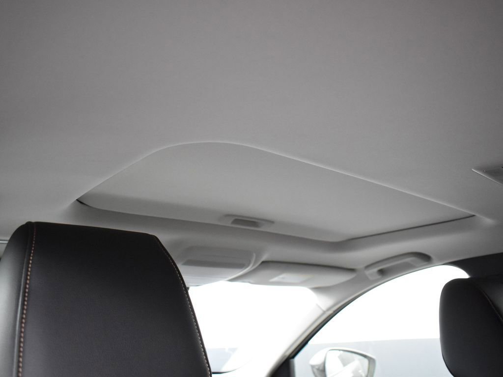 New 2026 MAZDA CX-90 3.3 Turbo w/ Preferred Package image 22