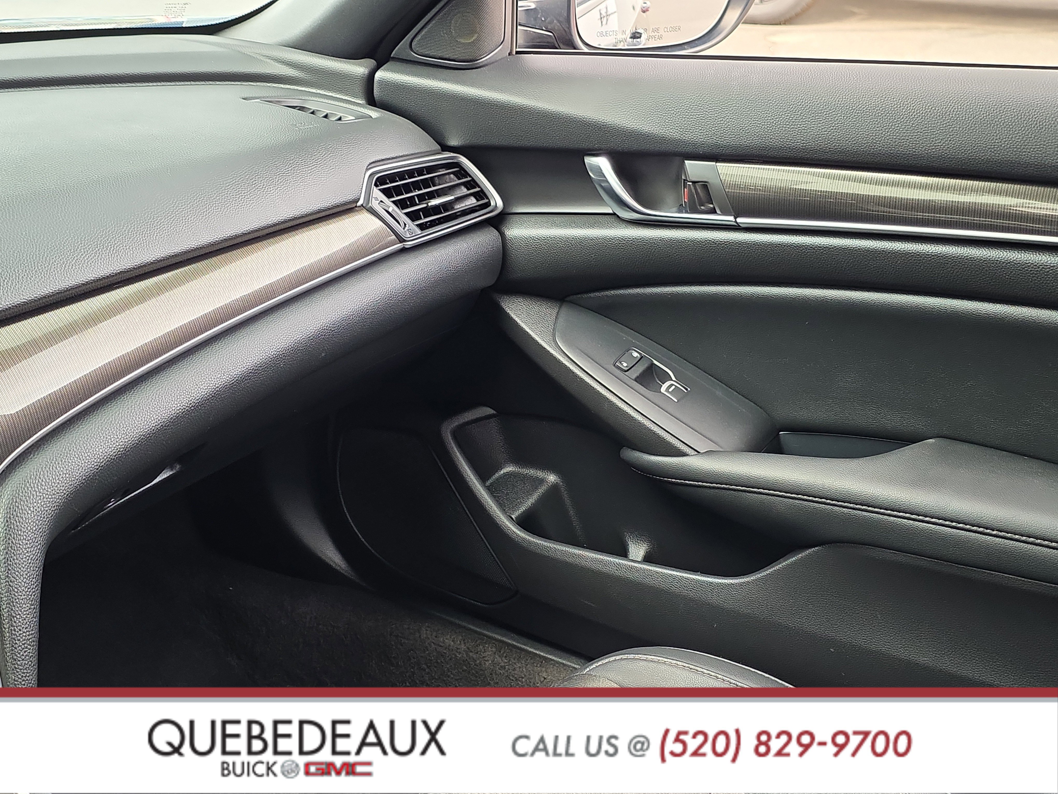 Used 2022 Honda Accord Sport image 22