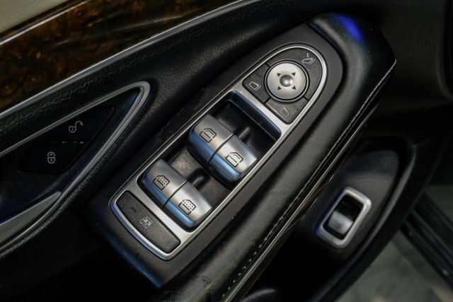 Used 2019 Mercedes-Benz S 560 4MATIC Sedan image 60
