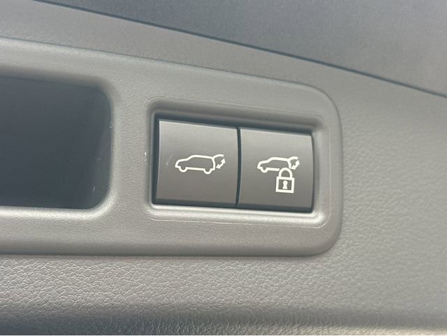 New 2026 Lexus RX 350h image 22