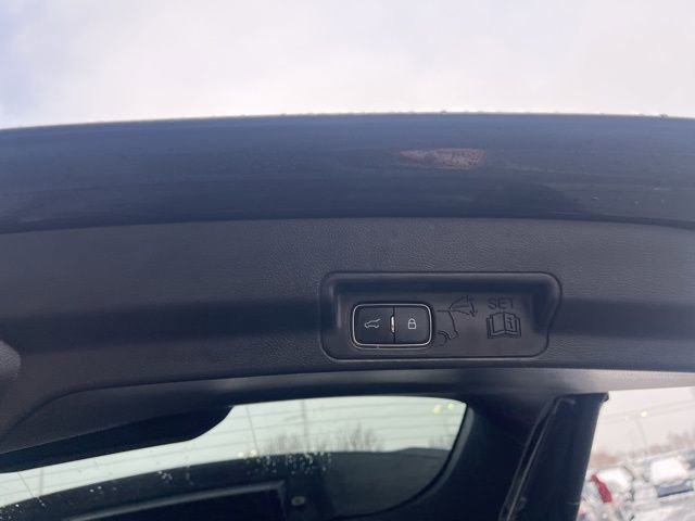 Certified 2022 Ford Explorer ST w/ Equipment Group 401A image 11