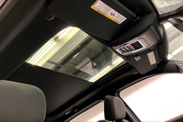 Used 2022 RAM 1500 Big Horn AWD/4WD image 20