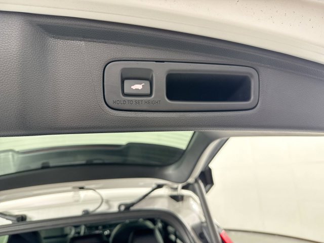 Certified 2026 Honda CR-V Sport-L image 36