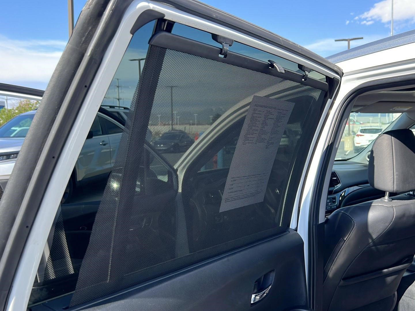 Certified 2022 Honda Pilot Elite image 30