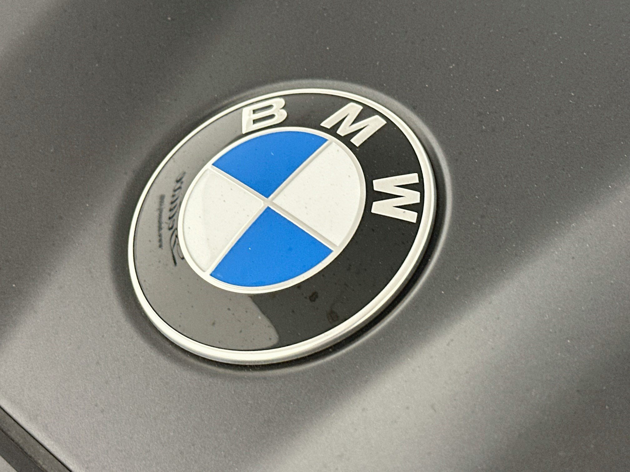 Used 2025 BMW M5 w/ Carbon Package AWD/4WD image 33