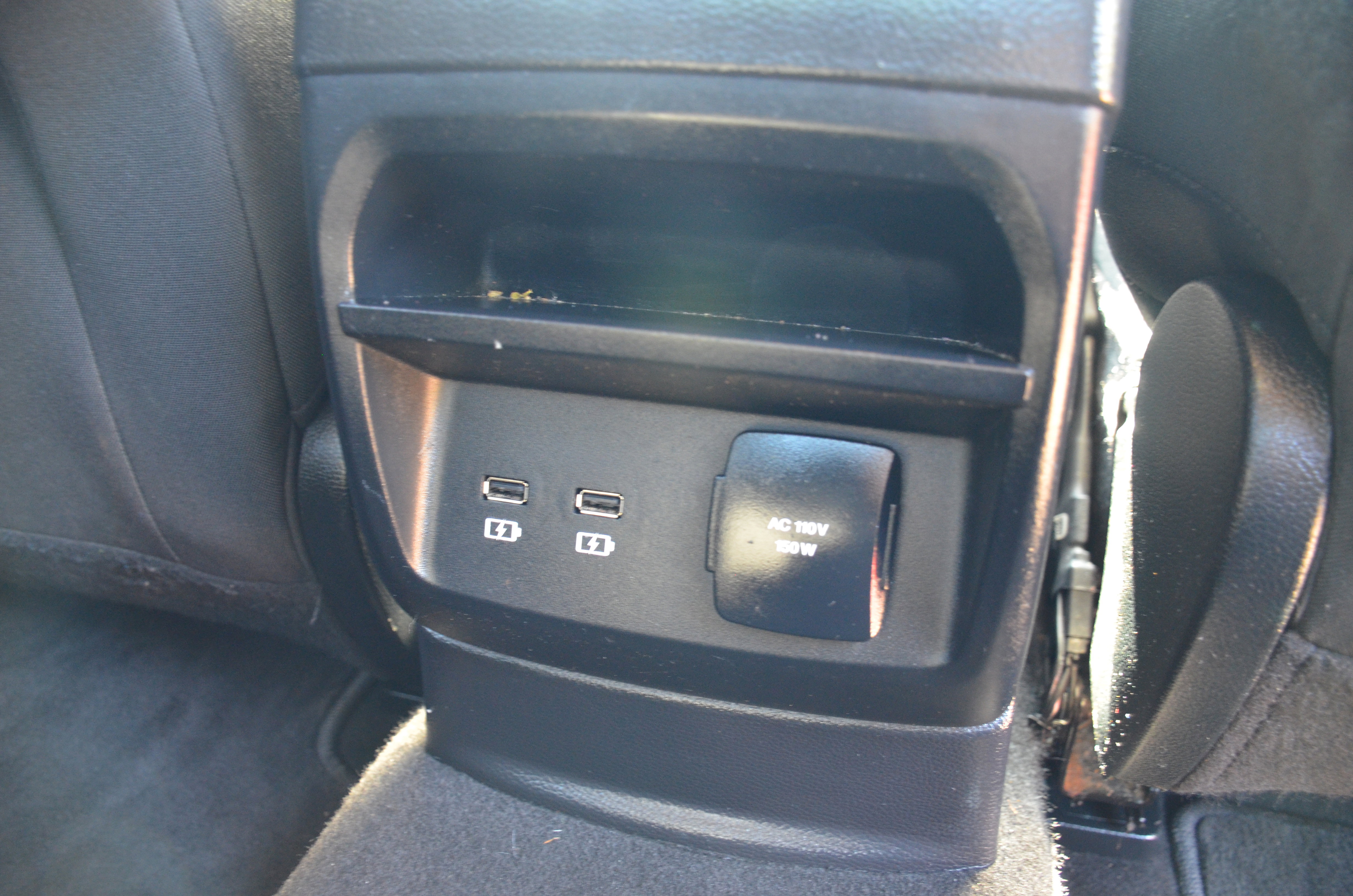 Used 2019 Ford Ranger XLT w/ FX4 Off-Road Package image 24