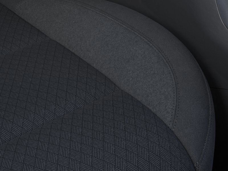 New 2025 GMC Sierra 1500 Elevation w/ Preferred Package image 21