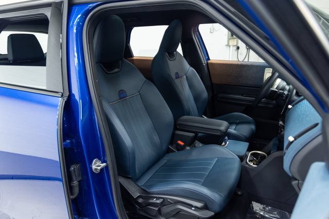 Certified 2026 MINI Cooper Countryman S AWD/4WD image 23