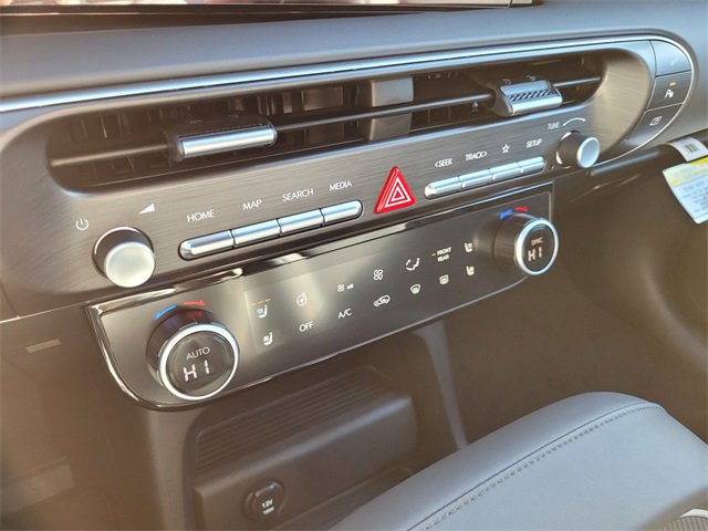 New 2026 Hyundai Palisade Calligraphy image 18