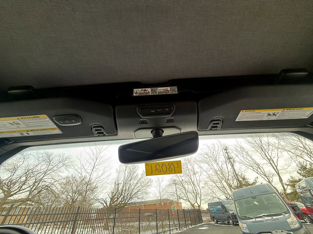 Used 2022 Jeep Wrangler Unlimited Rubicon image 28