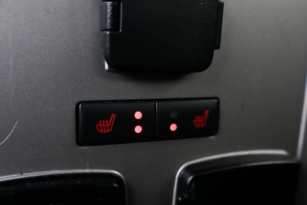 Used 2017 Ford F350 Lariat w/ Lariat Ultimate Package image 49