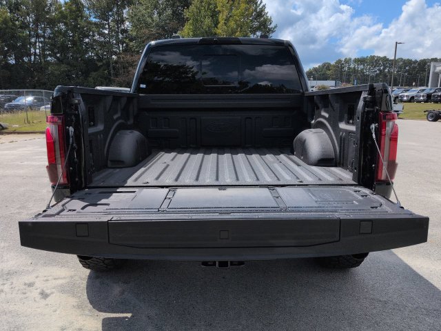 Used 2024 Ford F150 Raptor AWD/4WD image 17