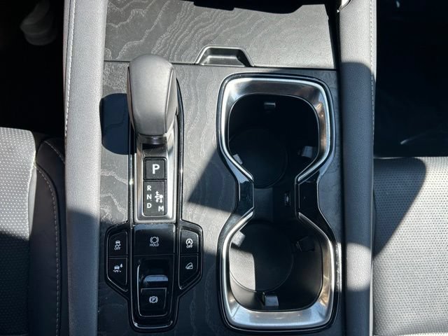 Certified 2024 Lexus RX 350 Premium Plus w/ Convenience Package AWD/4WD image 23