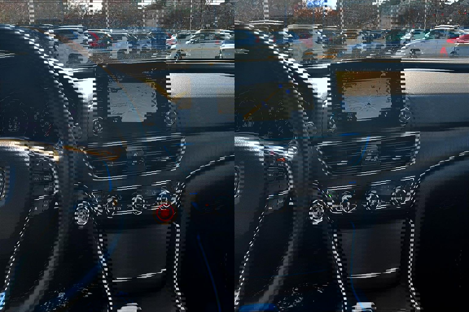 Used 2021 Honda Accord Touring image 6