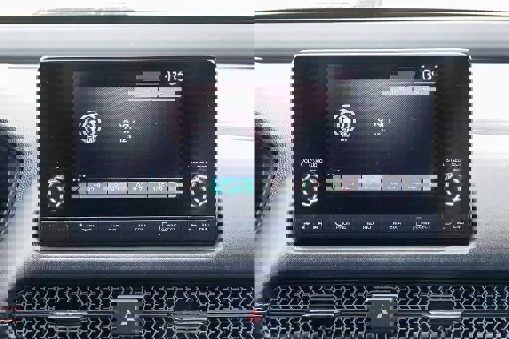 Used 2024 Honda HR-V Sport image 13