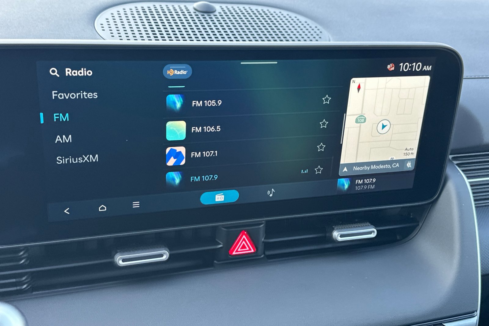 New 2026 Hyundai Ioniq 5 SE image 18