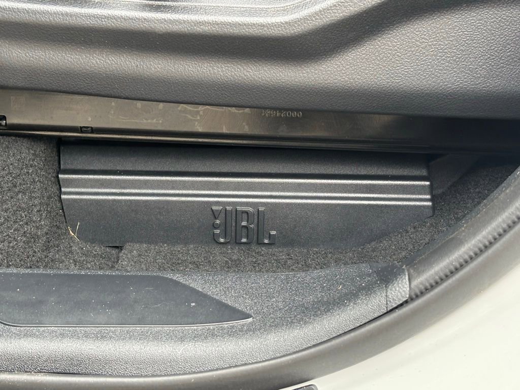 New 2025 Toyota Tundra TRD Pro AWD/4WD image 14