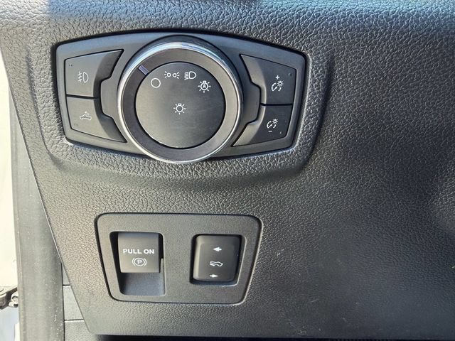 Used 2020 Ford F150 Lariat w/ Equipment Group 502A Luxury AWD/4WD image 25