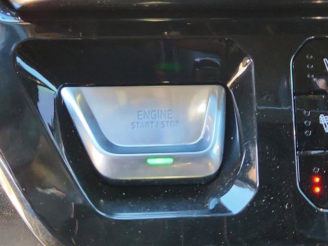 Used 2023 GMC Sierra 1500 Denali Ultimate image 21