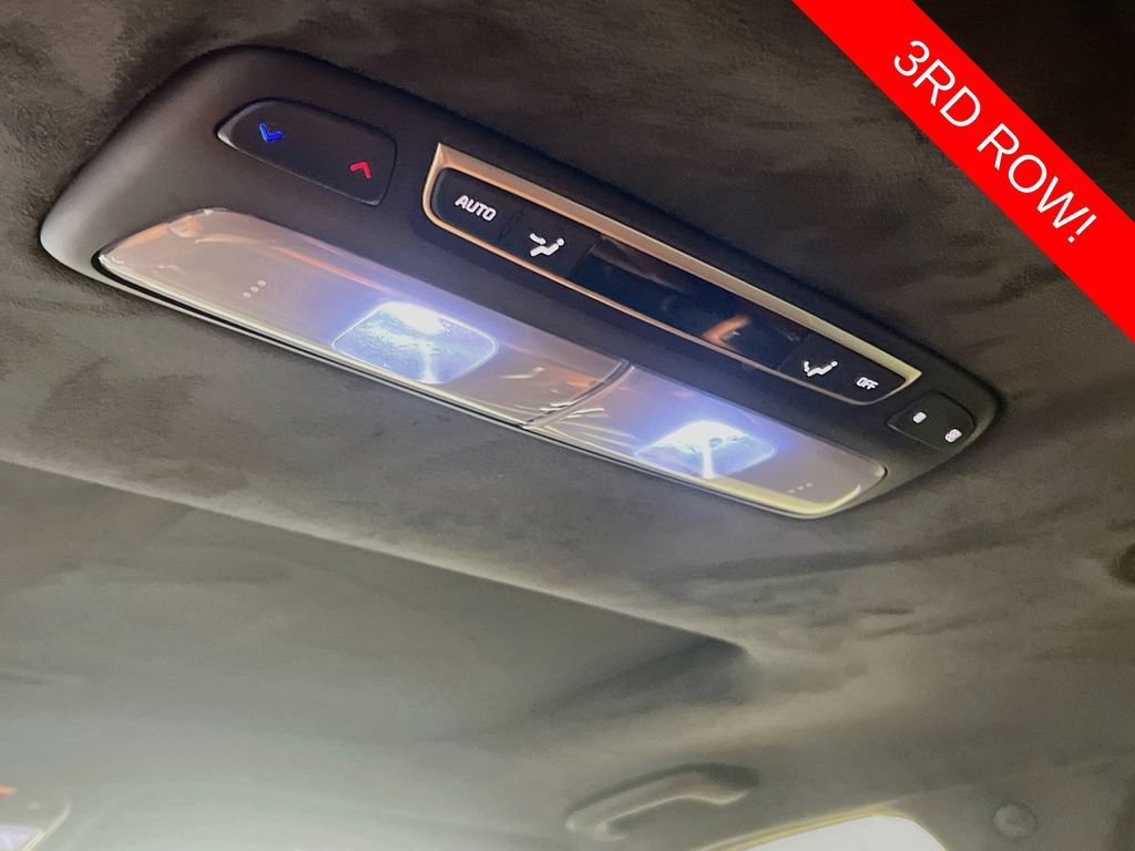 Certified 2023 Kia Telluride SX Prestige X-Pro AWD/4WD image 26