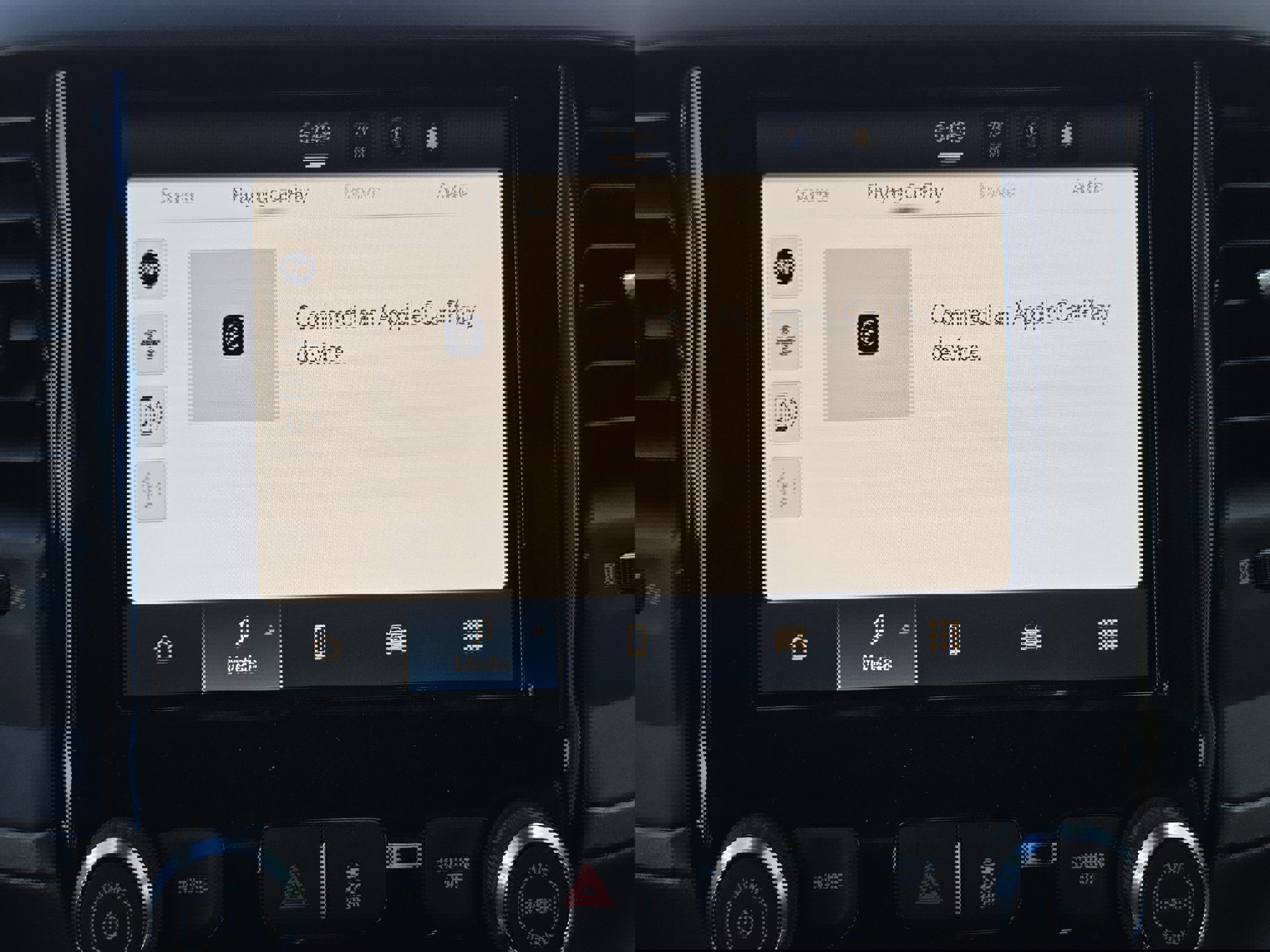 New 2026 RAM 5500 Tradesman w/ Chrome Appearance Group image 14