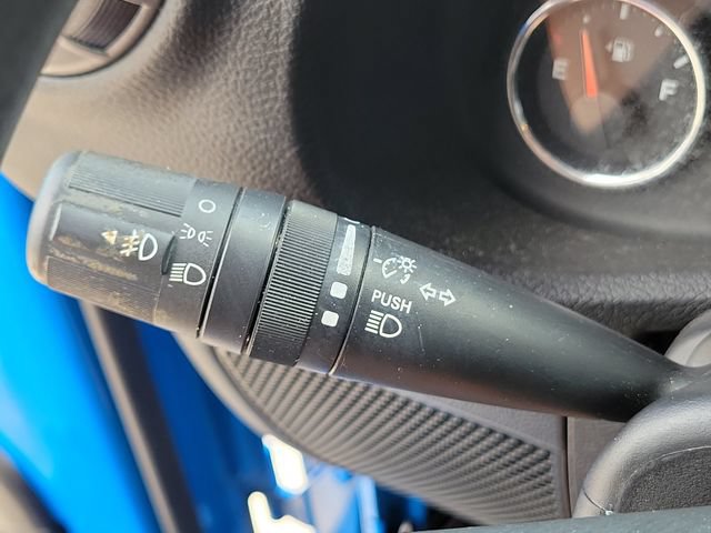 Used 2012 Jeep Wrangler Sport AWD/4WD image 24