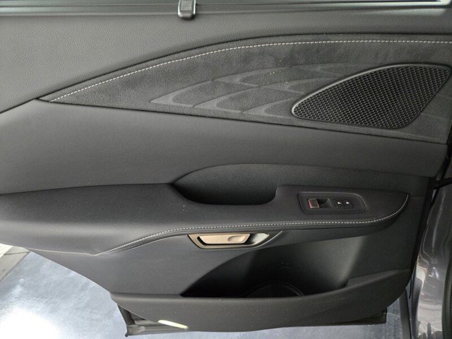 Certified 2023 Lexus RX 350 FWD image 19