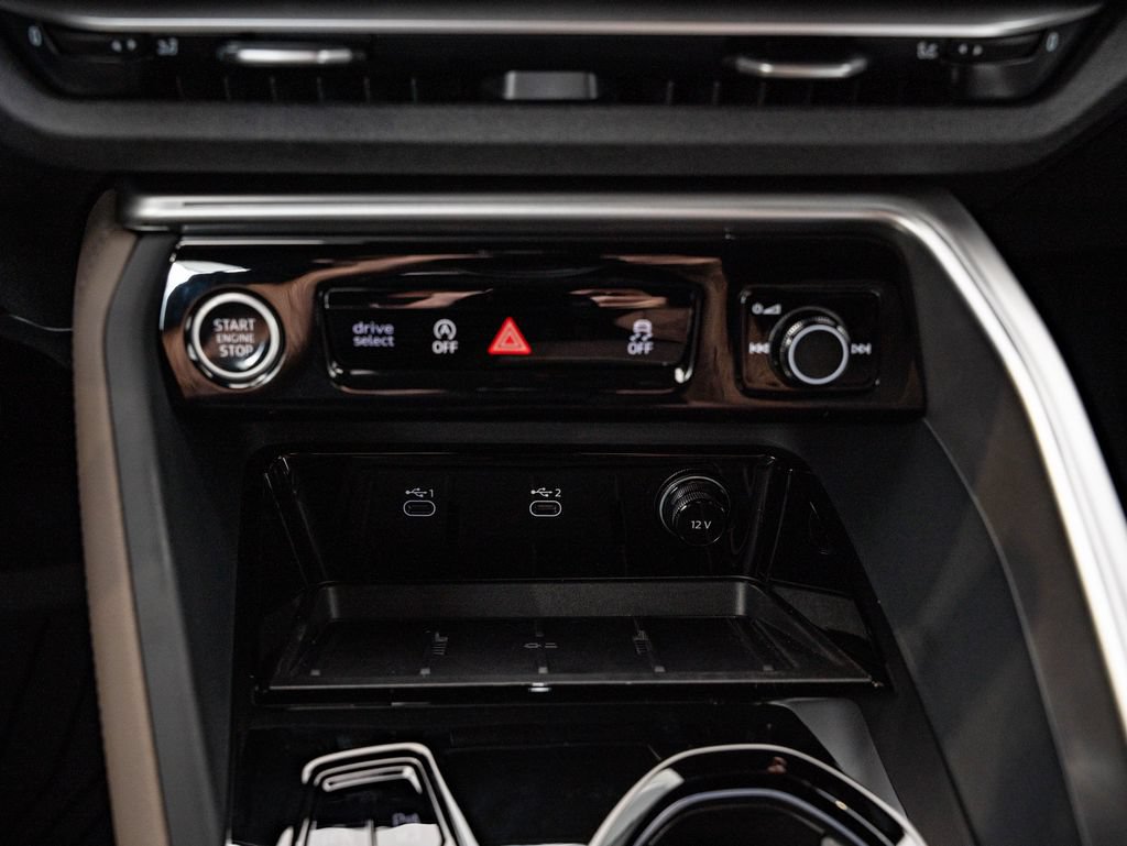 New 2026 Audi Q5 Premium Plus AWD/4WD image 38