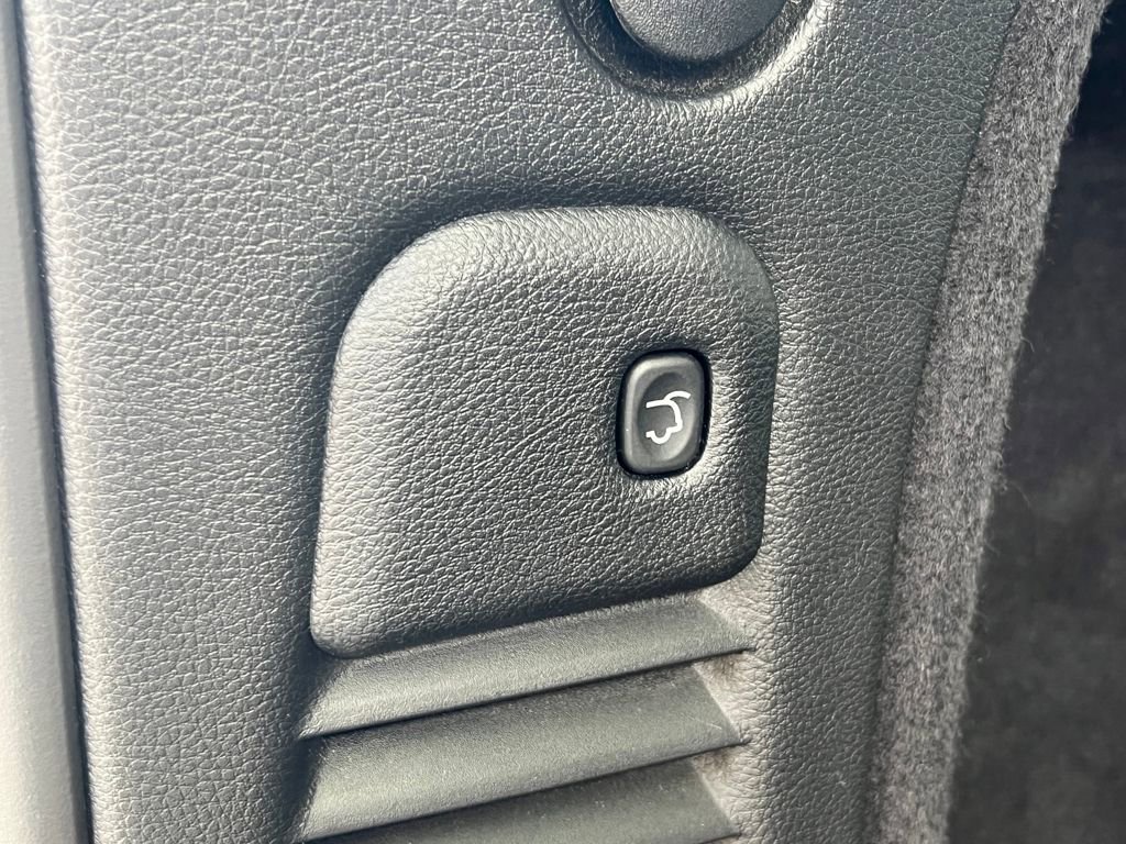 Used 2023 Dodge Durango GT image 17