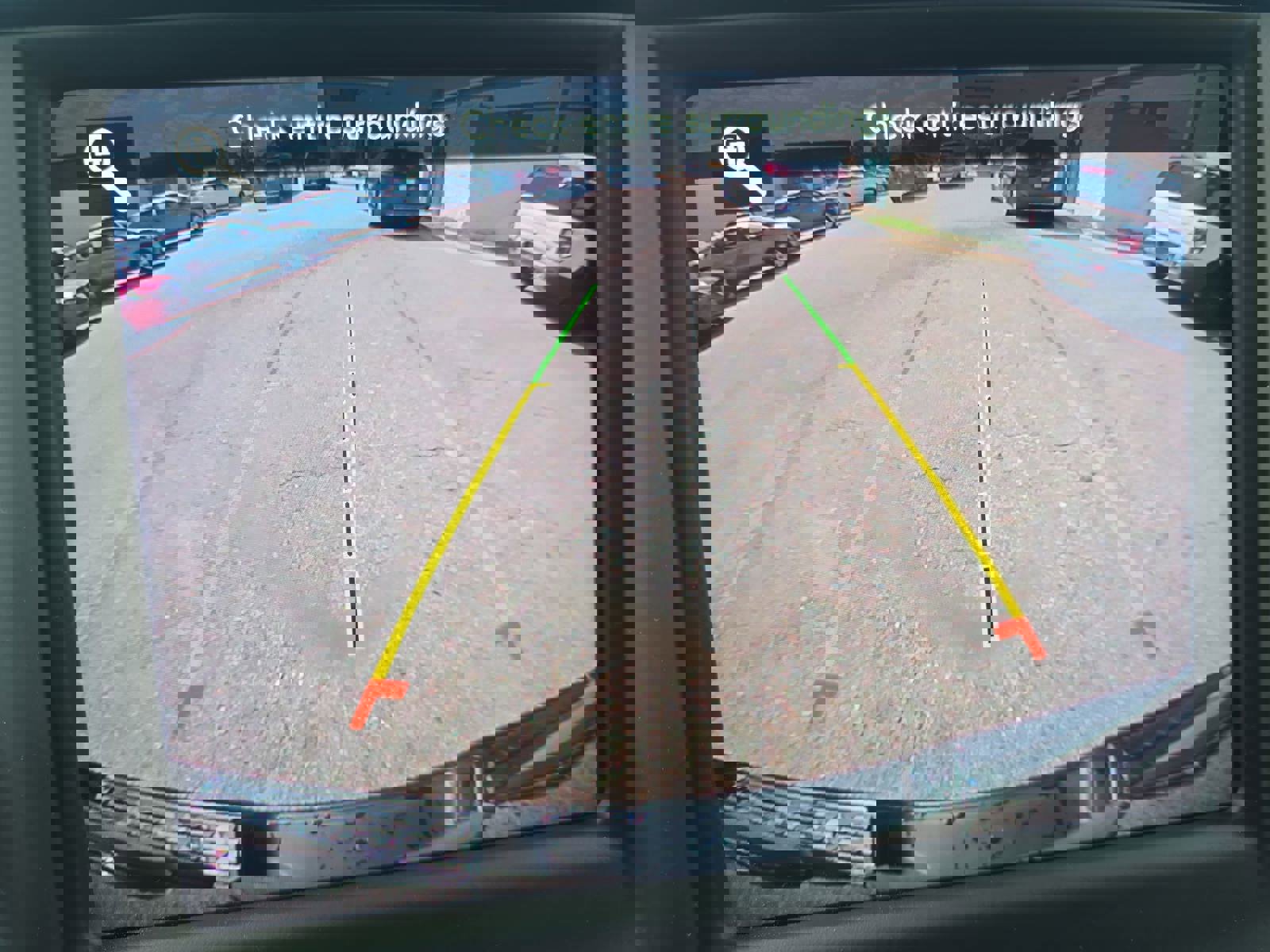 Used 2021 RAM 1500 Rebel w/ Rebel Level 1 Equipment Group image 22