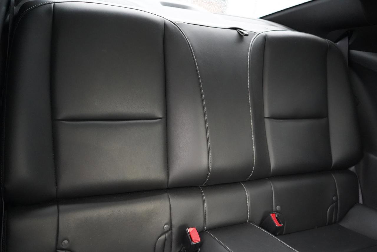 Used 2012 Chevrolet Camaro LT w/ 45th Anniversary Package RWD image 81