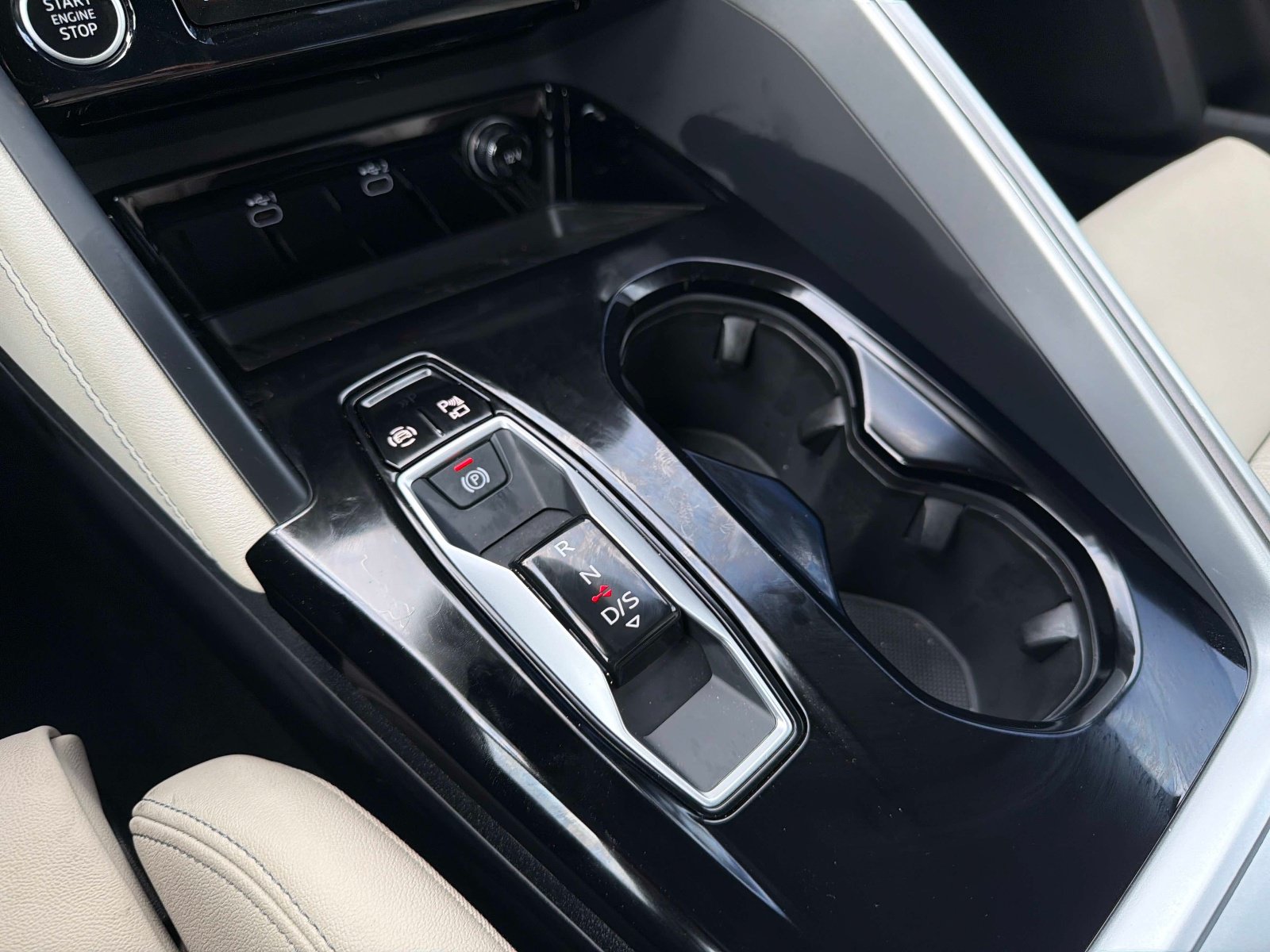 Used 2025 Audi Q5 Premium Plus AWD/4WD image 45