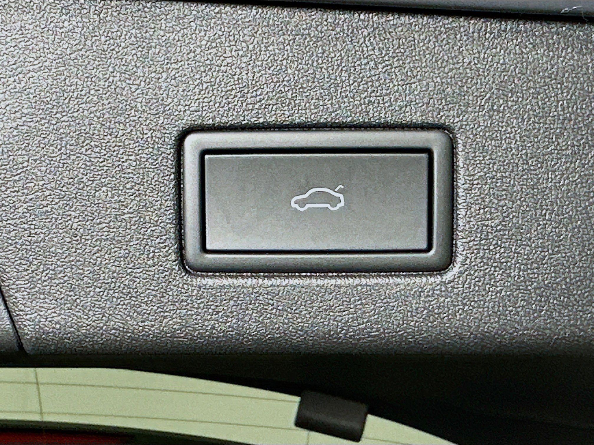 Used 2023 Volkswagen ID.4 S RWD image 29