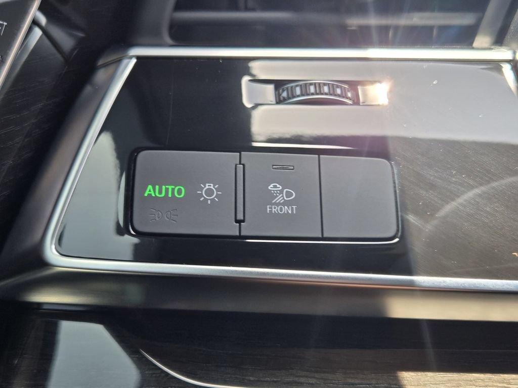 Certified 2026 Audi Q7 2.0T Premium AWD/4WD image 28