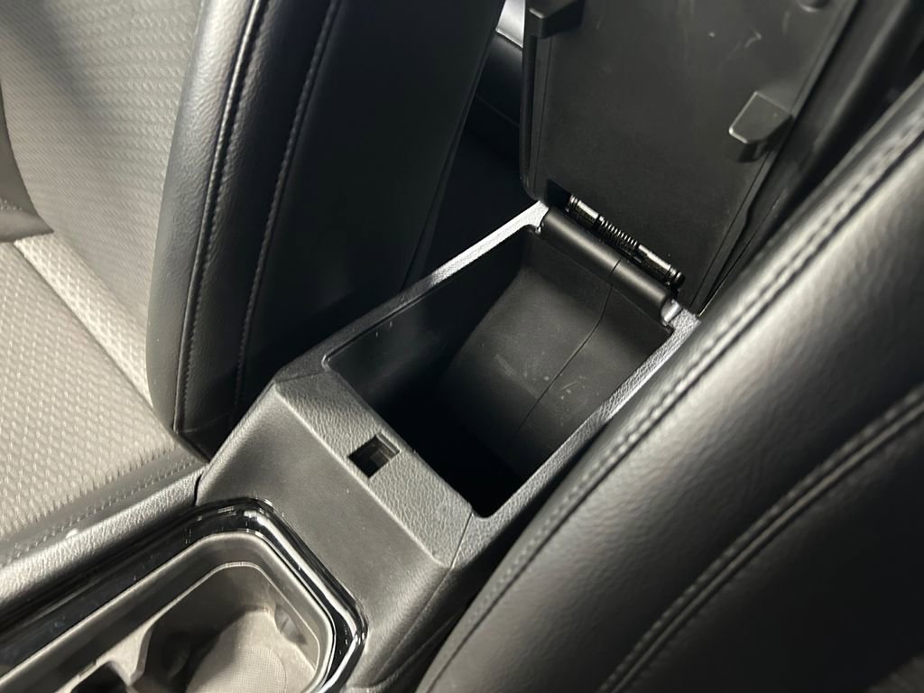 Used 2022 Jeep Compass Altitude image 27