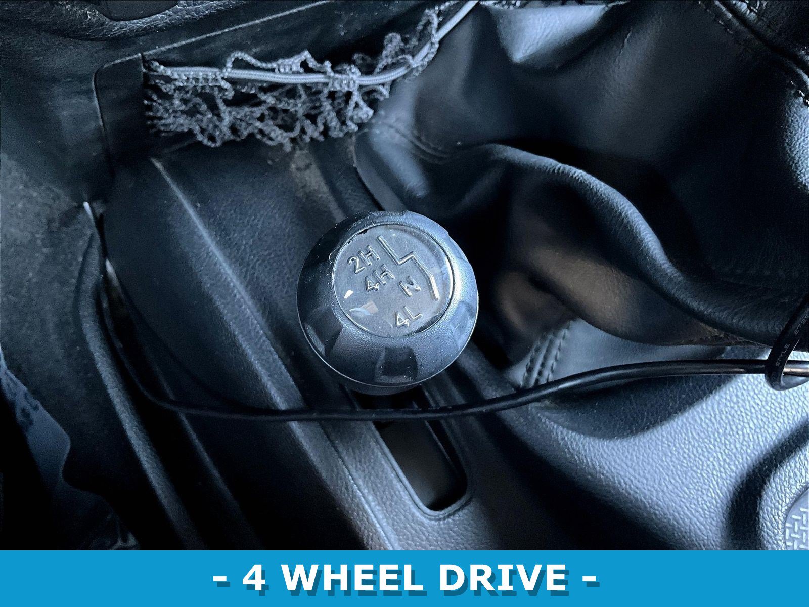 Used 2012 Jeep Wrangler Sport AWD/4WD image 14