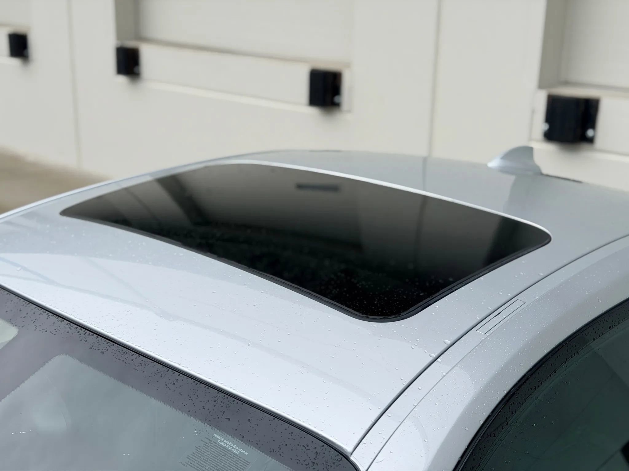 Used 2016 BMW M235i xDrive Coupe image 27