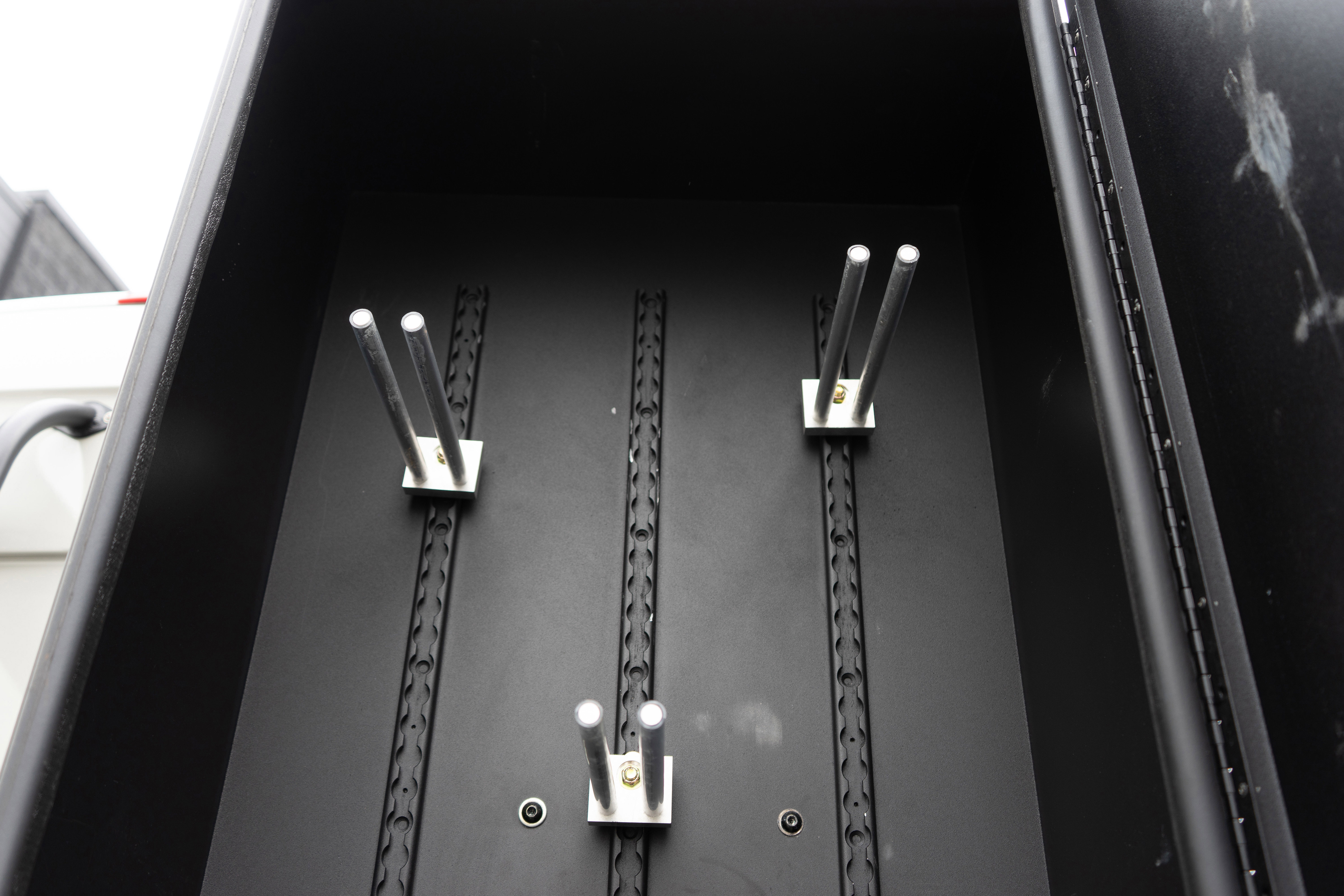 Used 2020 Mercedes-Benz Sprinter 3500 image 91