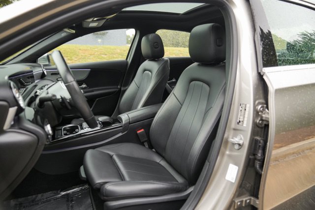 Used 2020 Mercedes-Benz A 220 w/ Premium Package image 33