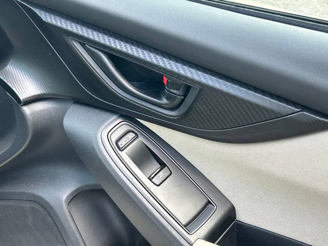 Used 2019 Subaru Impreza 2.0i w/ Eyesight AWD/4WD image 24