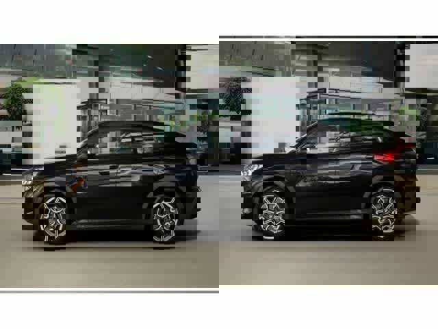 New 2026 BMW X2 xDrive28i w/ Technology Package image 4