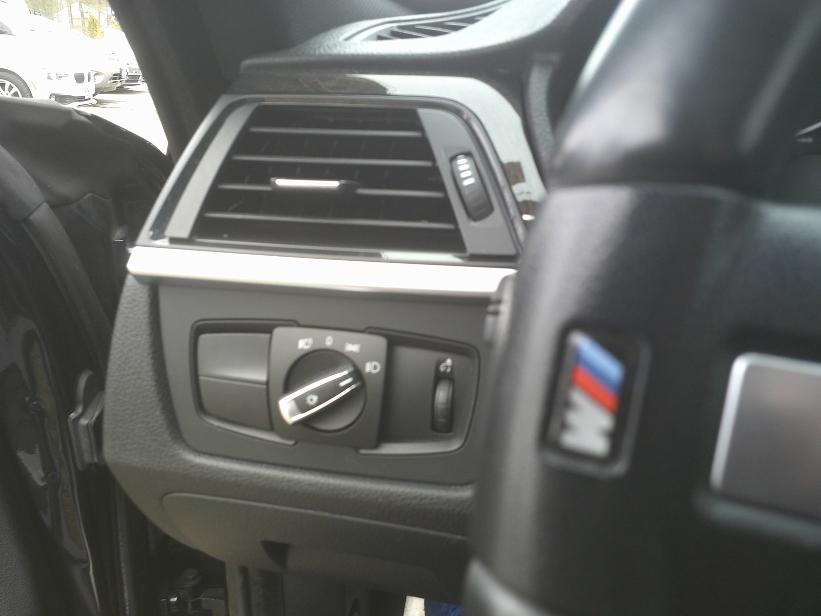 Used 2015 BMW 428i Gran Coupe xDrive image 24