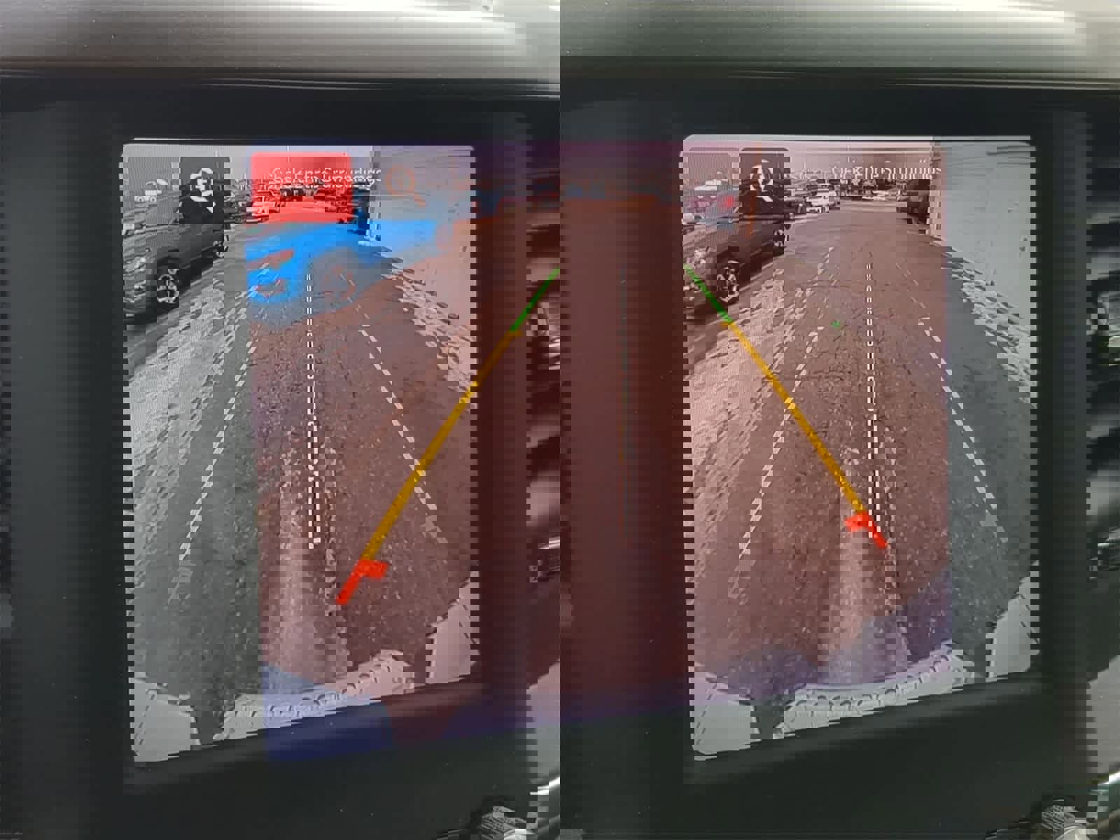 Certified 2022 RAM 2500 Laramie image 34